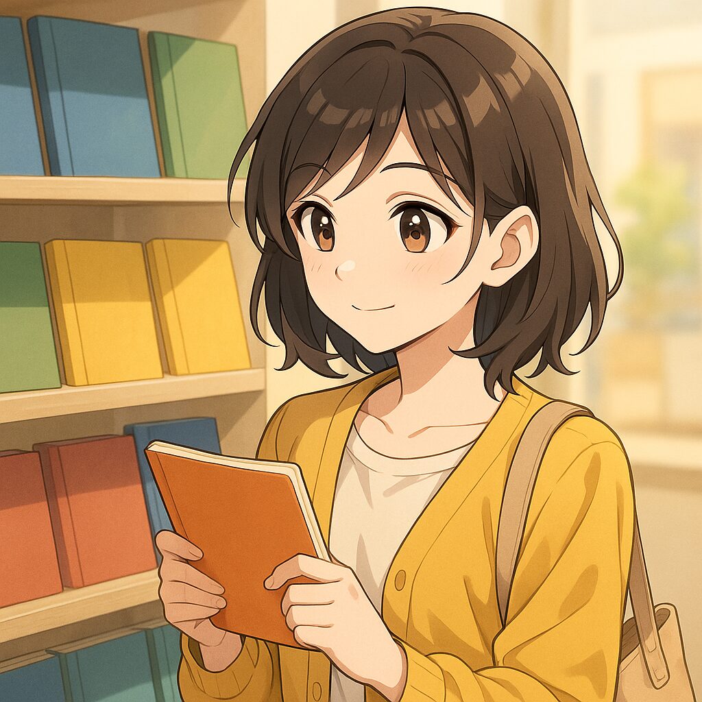 毎日持ち歩きたくなるおすすめノートと選び方