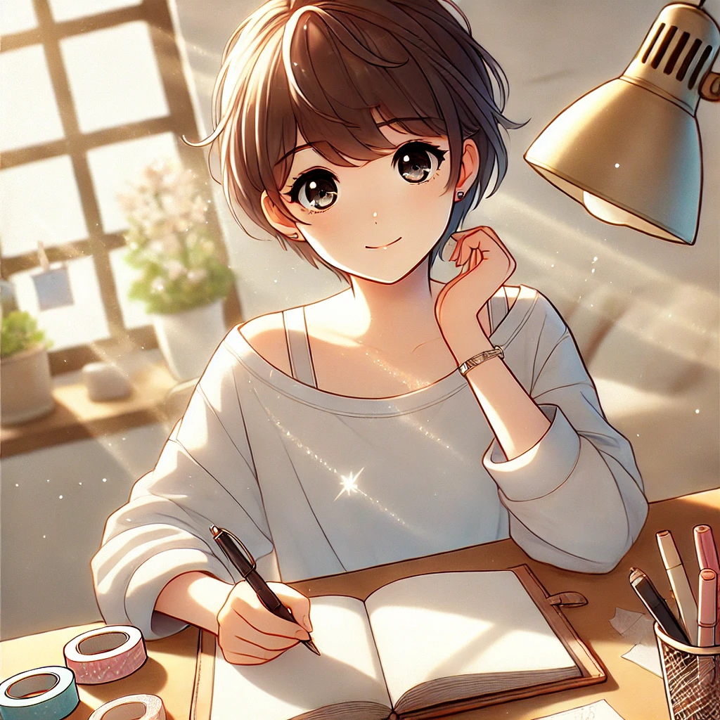 使いこなすためのシンプルなコツ3つ