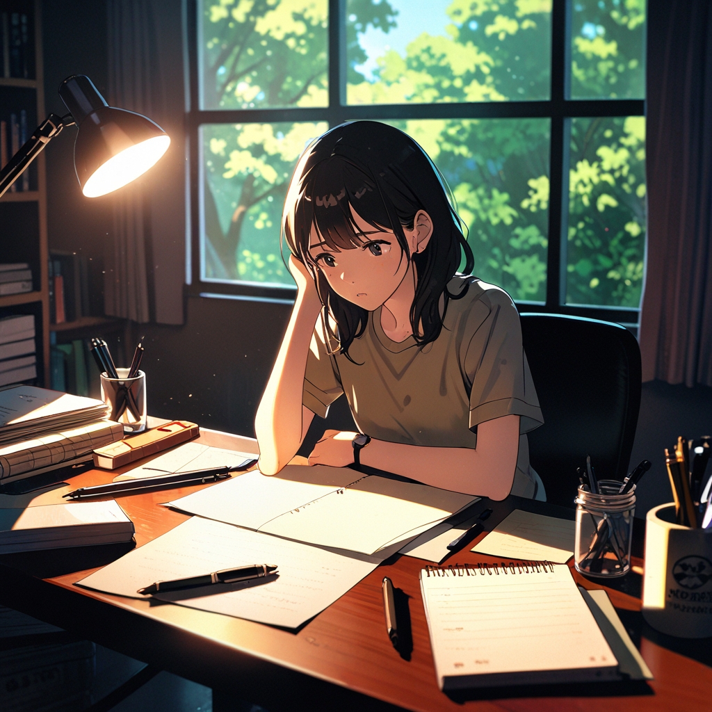 「もったいない」と感じる心理の正体とは?