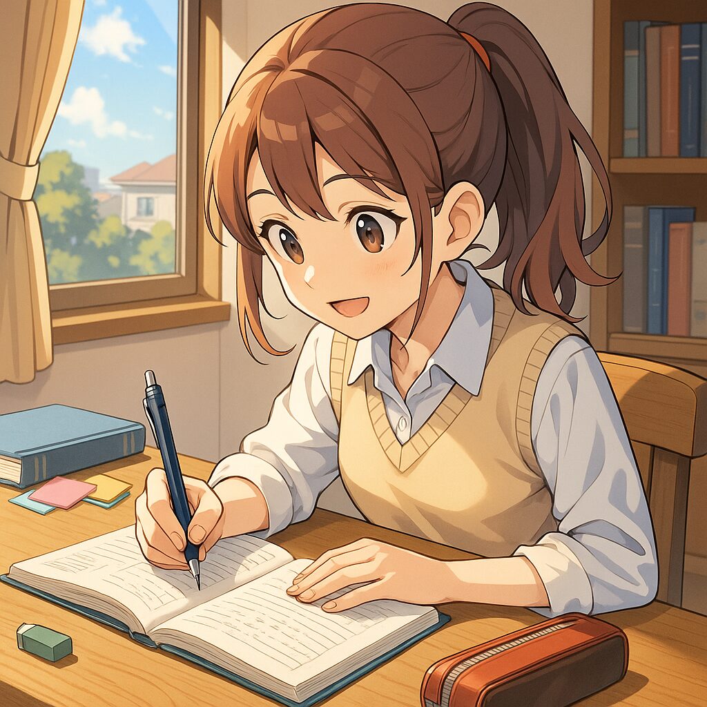 勉強やアイデア整理などシーン別に使うならどっちがいいかをまとめてみました