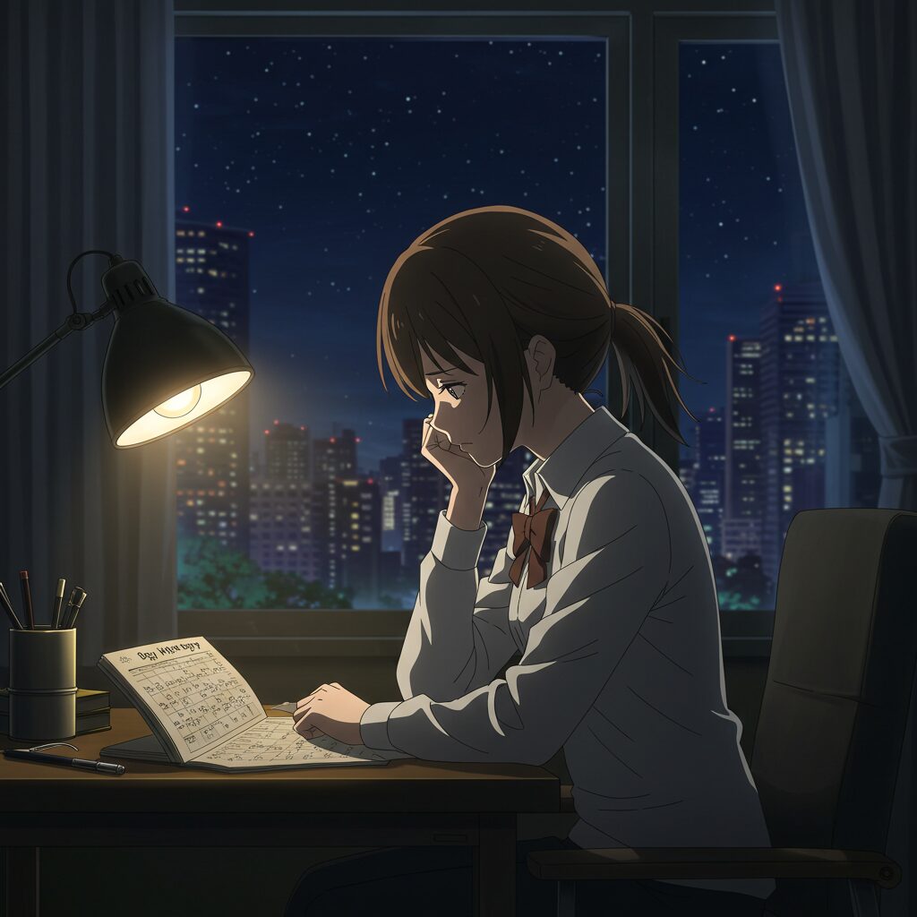 日数を気にしすぎると失敗する理由