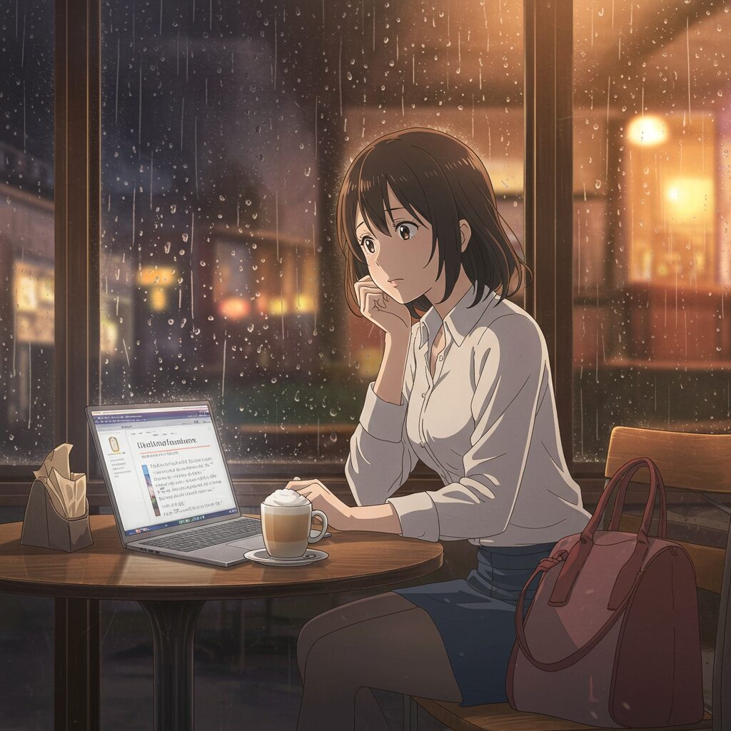 基盤科目が必ずしも易しいとは限らない