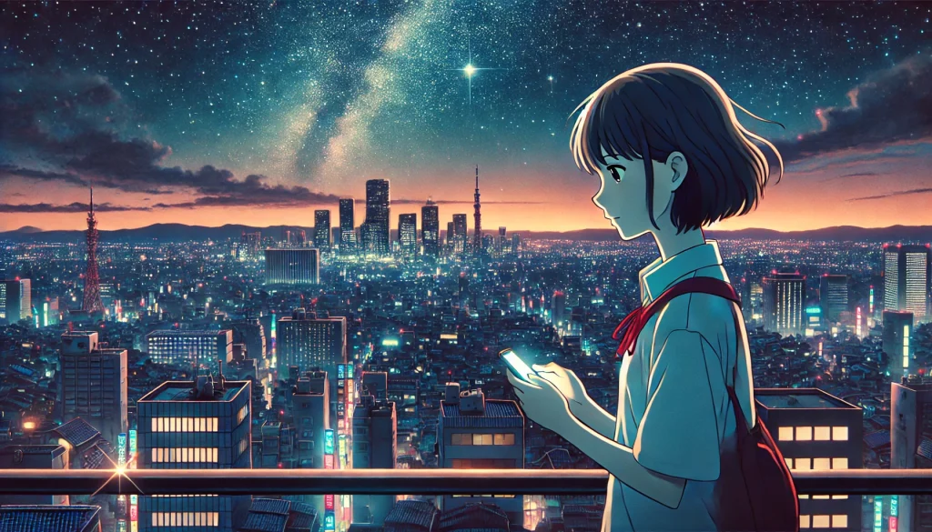 暇な時間がもったいないと感じる理由