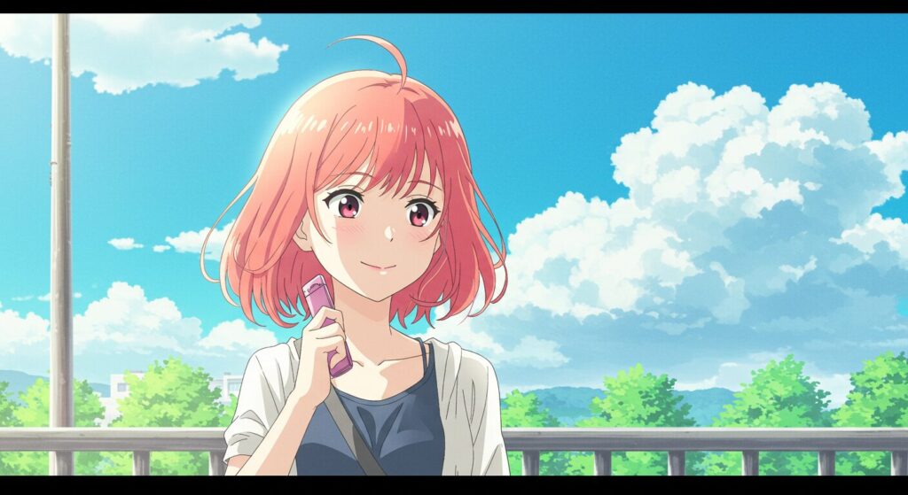 自己投資としての美容で見た目を磨こう