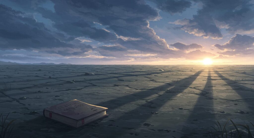 多くの人が読書嫌いになったと感じるきっかけ