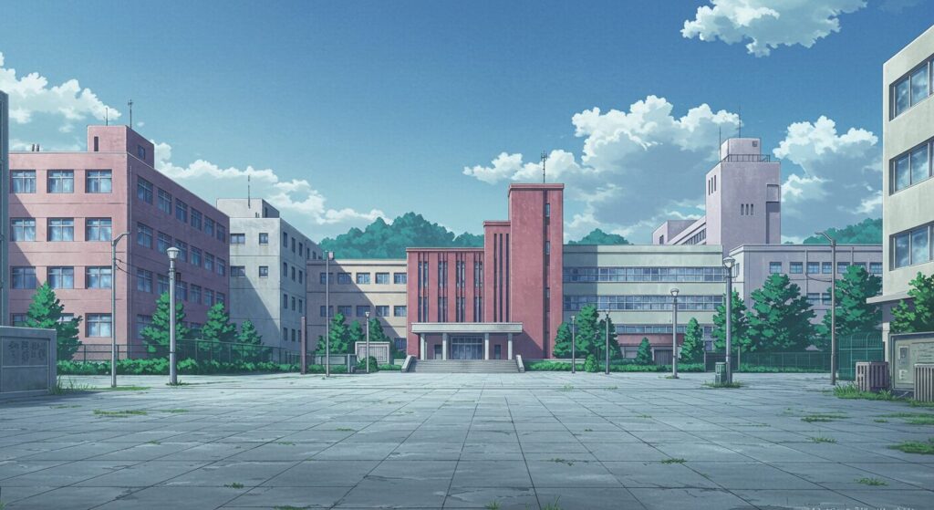 なぜ放送大学は意味ないという評判が立つのか