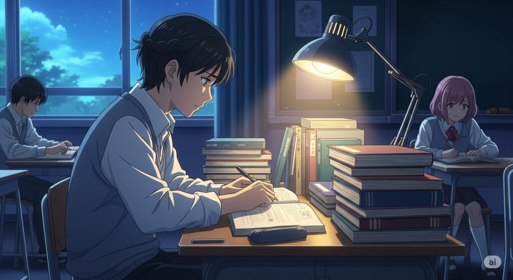 意味ないと言われるのは「簡単すぎる」という誤解があるから