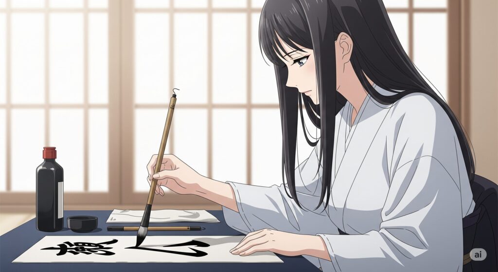 大人の魅力を引き出す上品な習い事