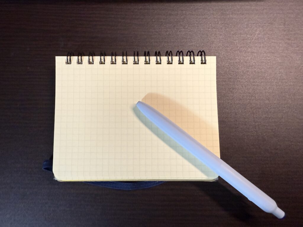 ロルバーン その4