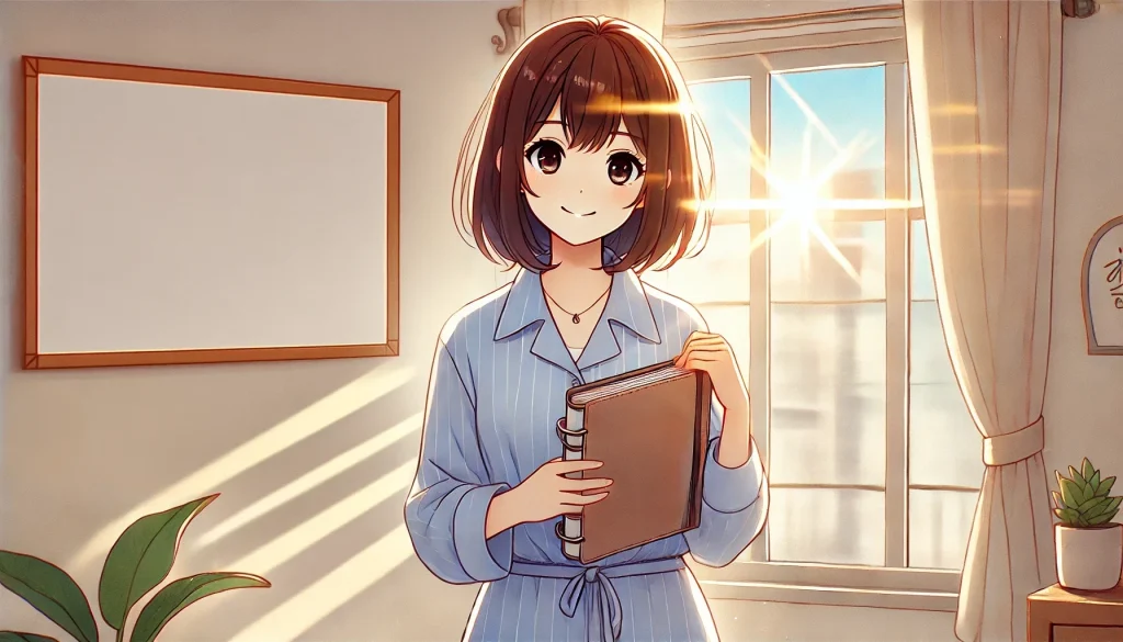 挫折しないための使い方のコツ