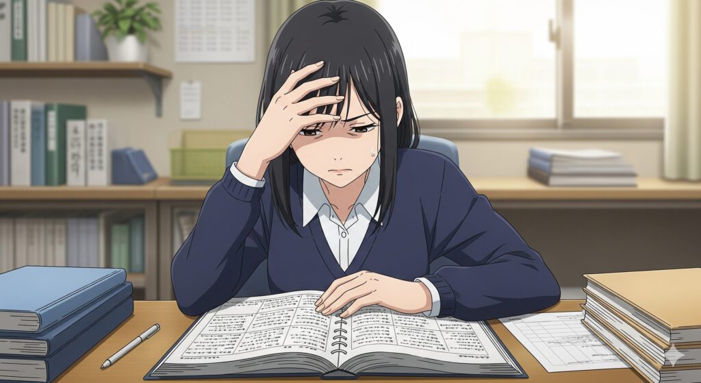 購入前に知っておきたいデメリット