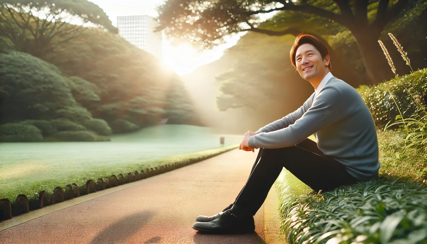 40代から始める！ひとりでできる趣味とその見つけ方