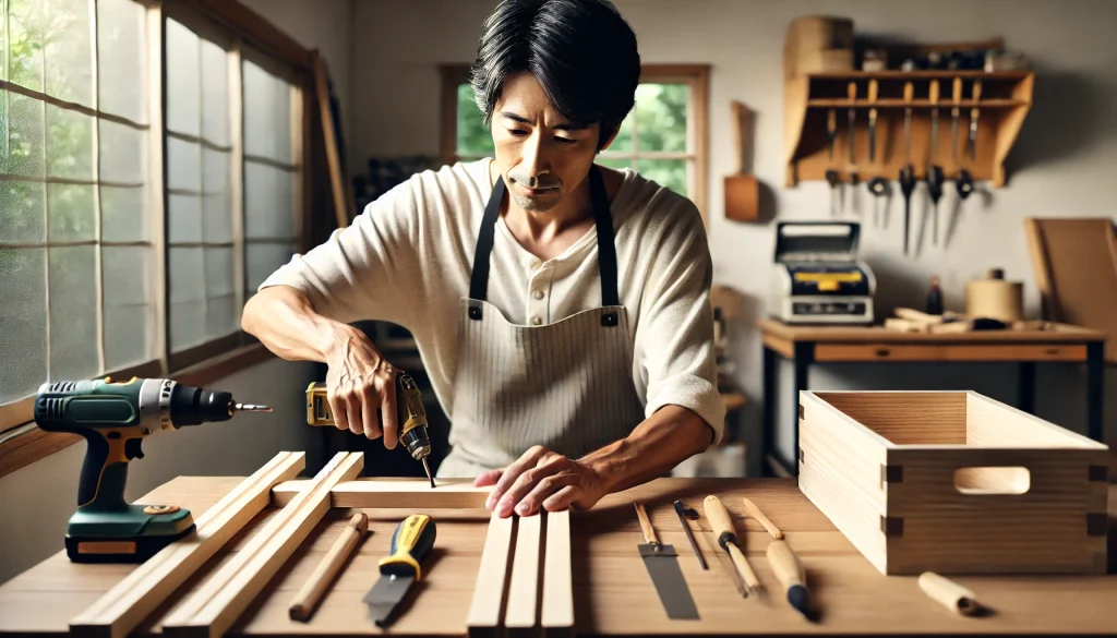 大人がハマる！夢中になれる趣味
