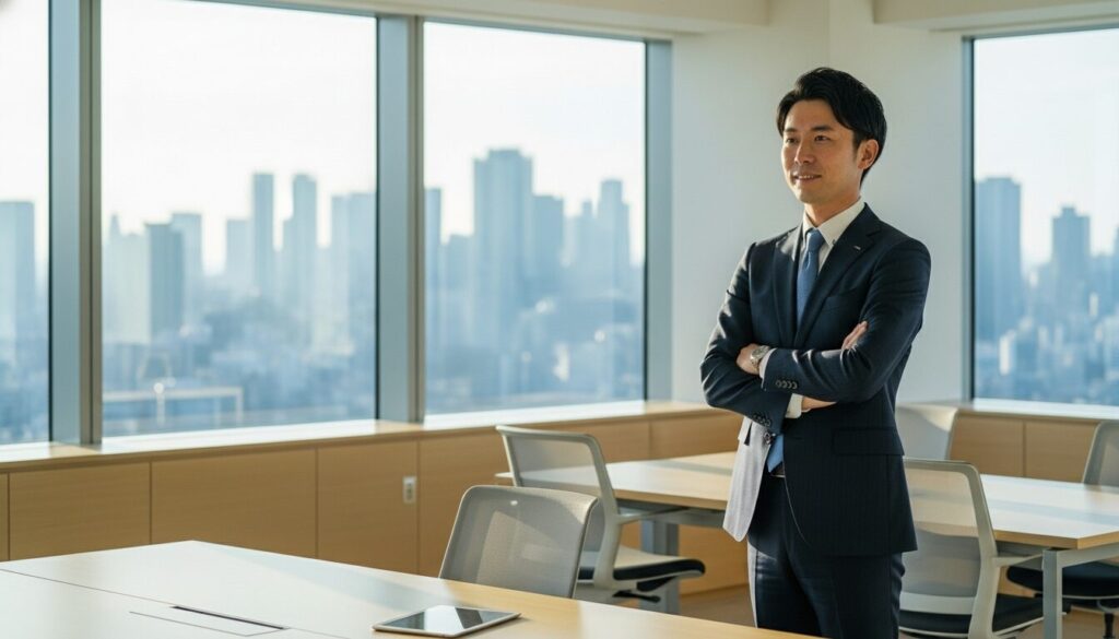 語彙力が増えると年収やメンタルに好影響が出る理由