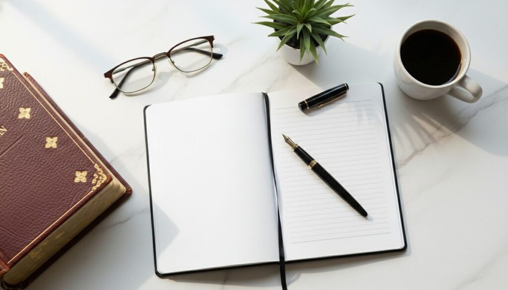 語彙力が高い人の特徴から学ぶ！効率的な語彙力の鍛え方