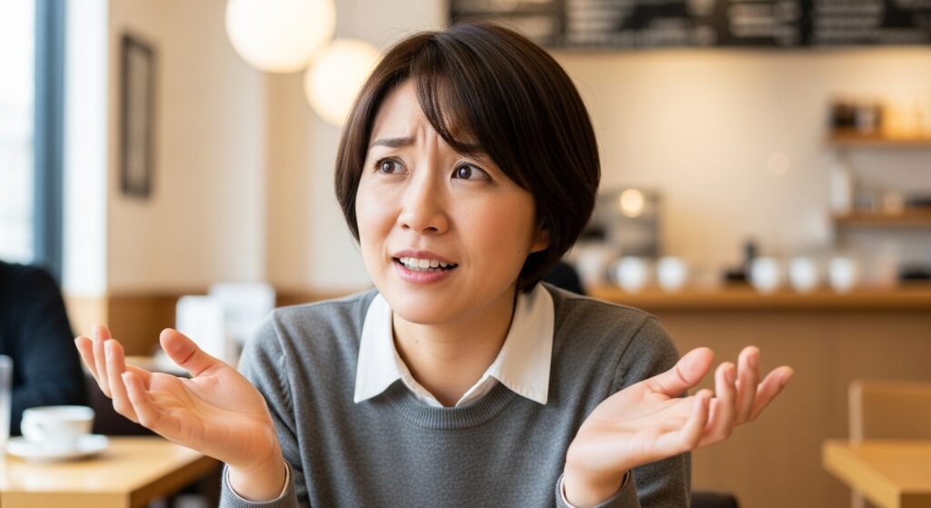 語彙力がない人が多用する言葉「ヤバイ」「すごい」ばかり使ってない？