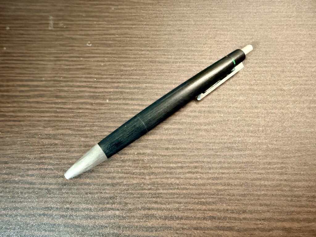 LAMY2000