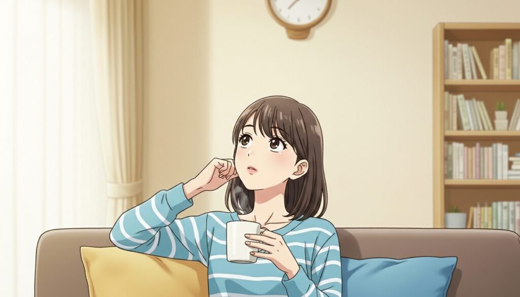 生活スタイルに合うフォーマットとサイズの見つけ方