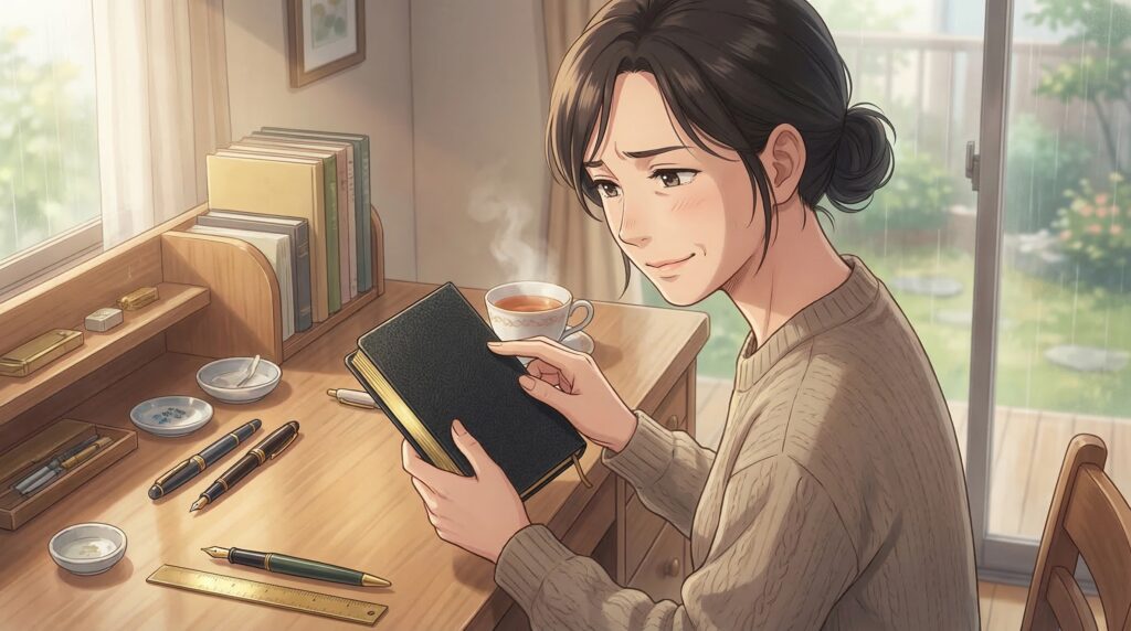 高いから下手に使えない