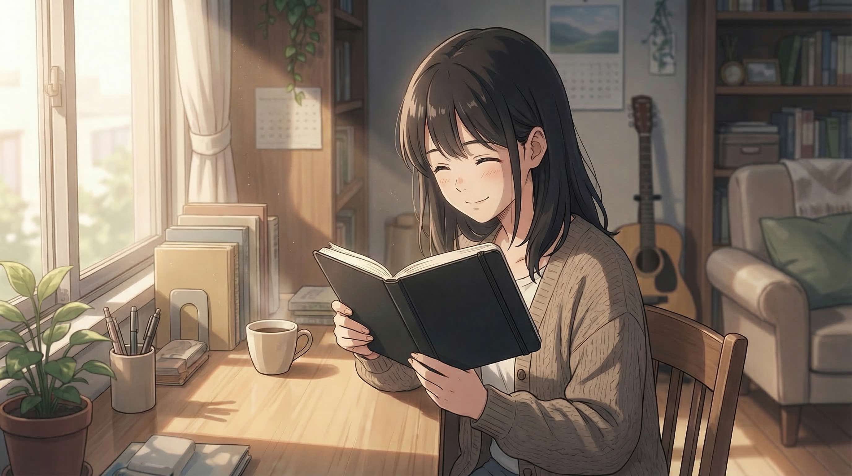 モレスキンがもったいないと感じる理由とそれを払拭する使い方