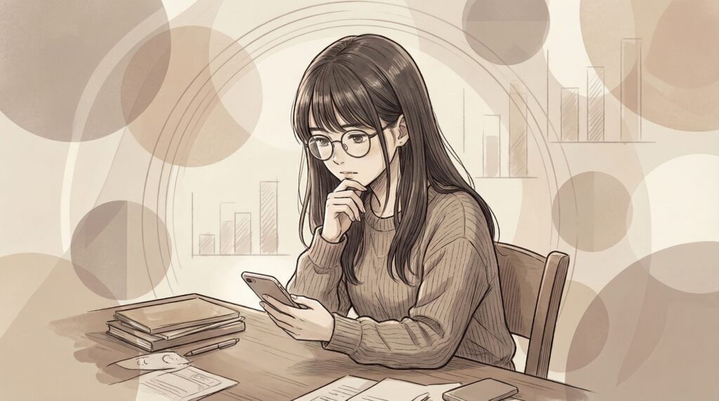 最悪という口コミが生まれる背景と実態